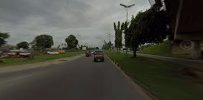 WapGudys Community photo 2